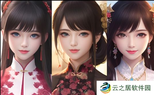 对公司特别有害！360周鸿祎怒斥"只打嘴炮不干活的管理层"